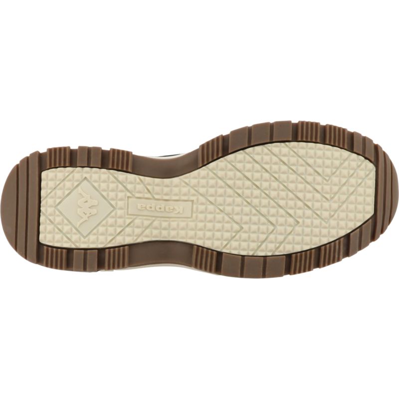 Kappa RAUNO Winterschuh