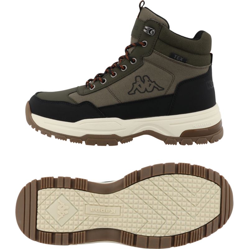 Kappa RAUNO Winterschuh