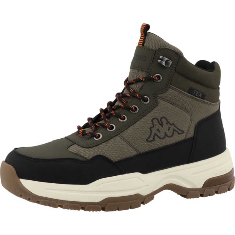 Kappa RAUNO Winterschuh