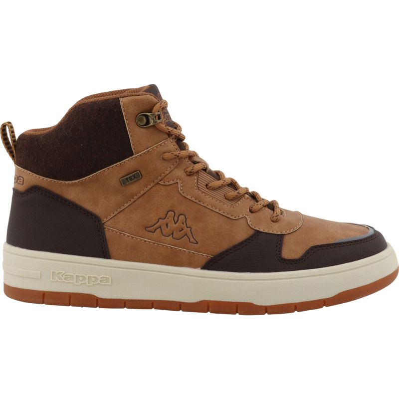 Kappa GERARDO Winterschuh
