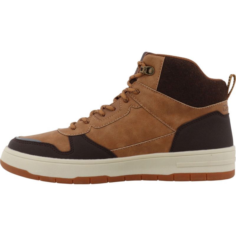 Kappa GERARDO Winterschuh