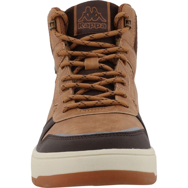 Kappa GERARDO Winterschuh