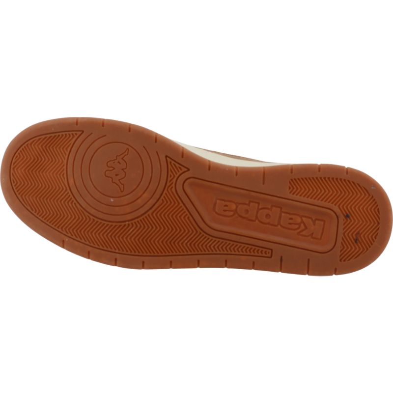 Kappa GERARDO Winterschuh