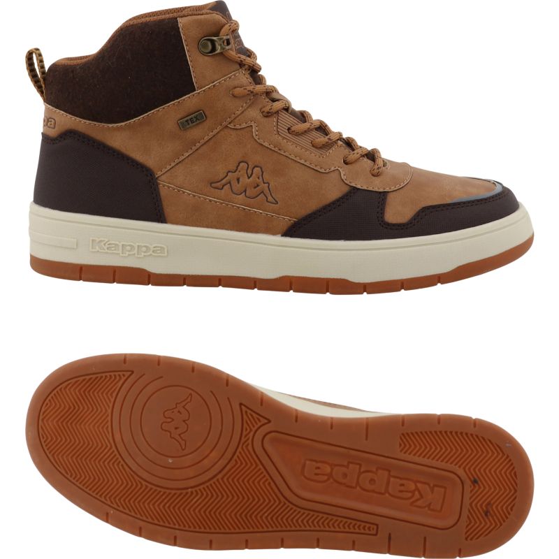 Kappa GERARDO Winterschuh