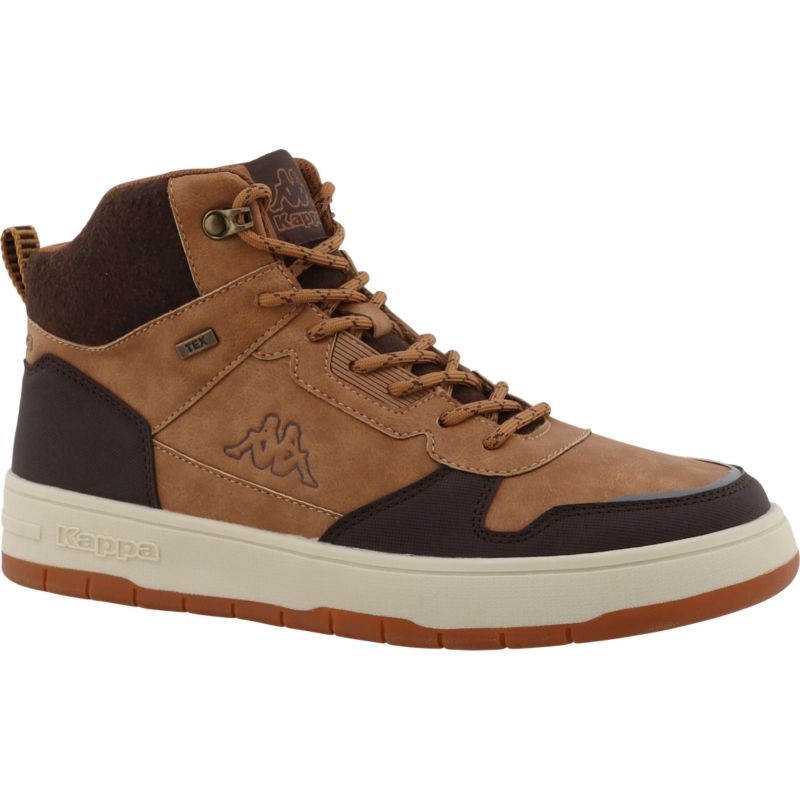 Kappa GERARDO Winterschuh
