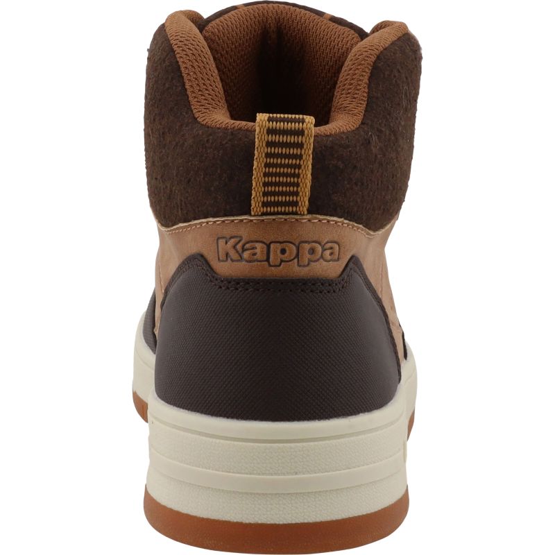 Kappa GERARDO Winterschuh