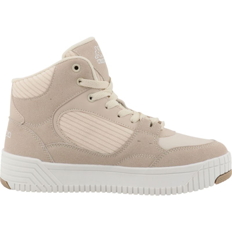 Kappa ISAMARA Winterschuh