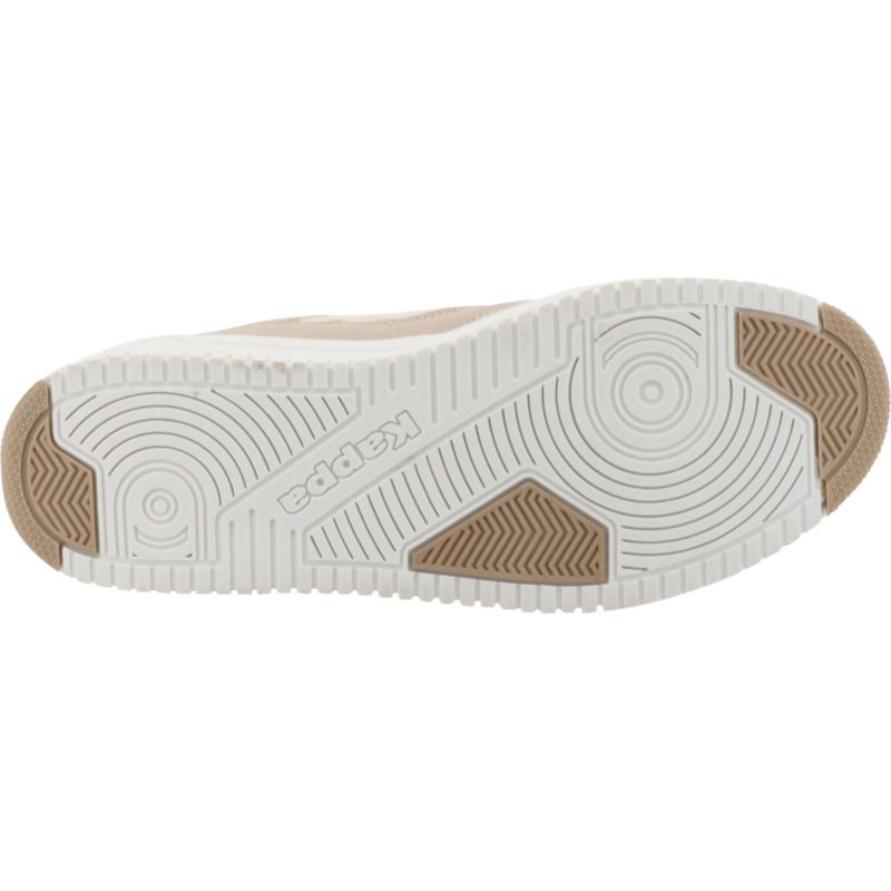 Kappa ISAMARA Winterschuh
