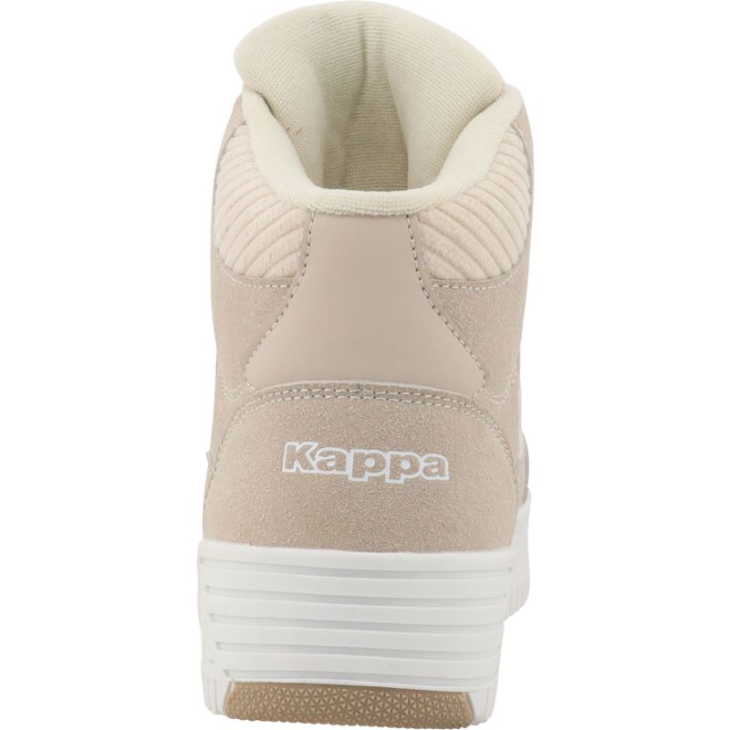 Kappa ISAMARA Winterschuh