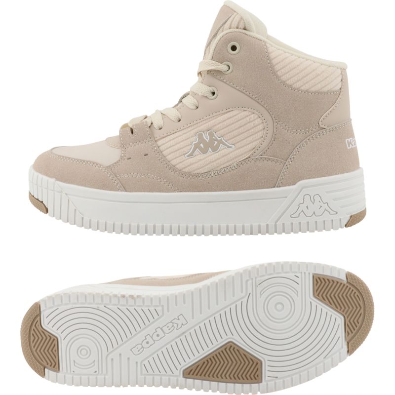 Kappa ISAMARA Winterschuh