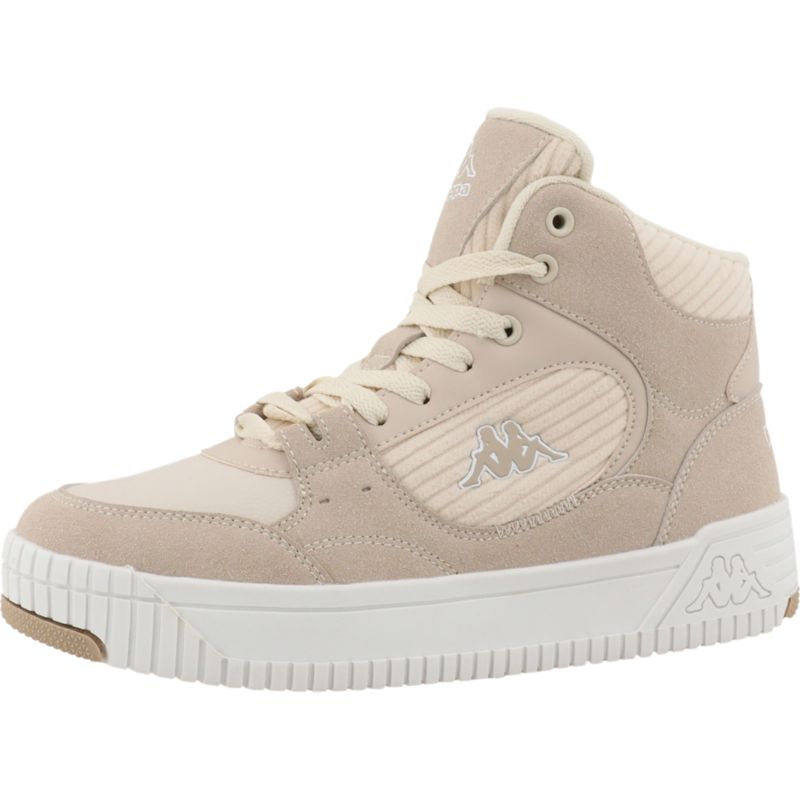 Kappa ISAMARA Winterschuh