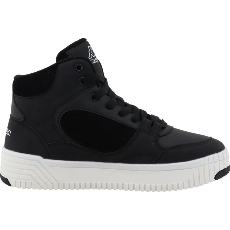 Kappa ISAMARA Winterschuh