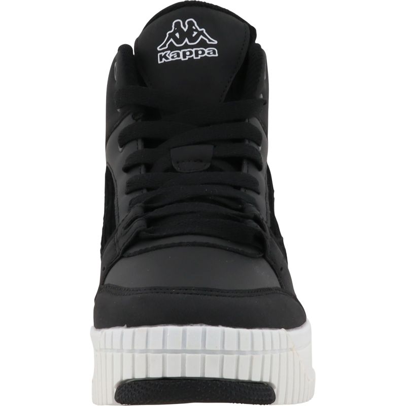 Kappa ISAMARA Winterschuh