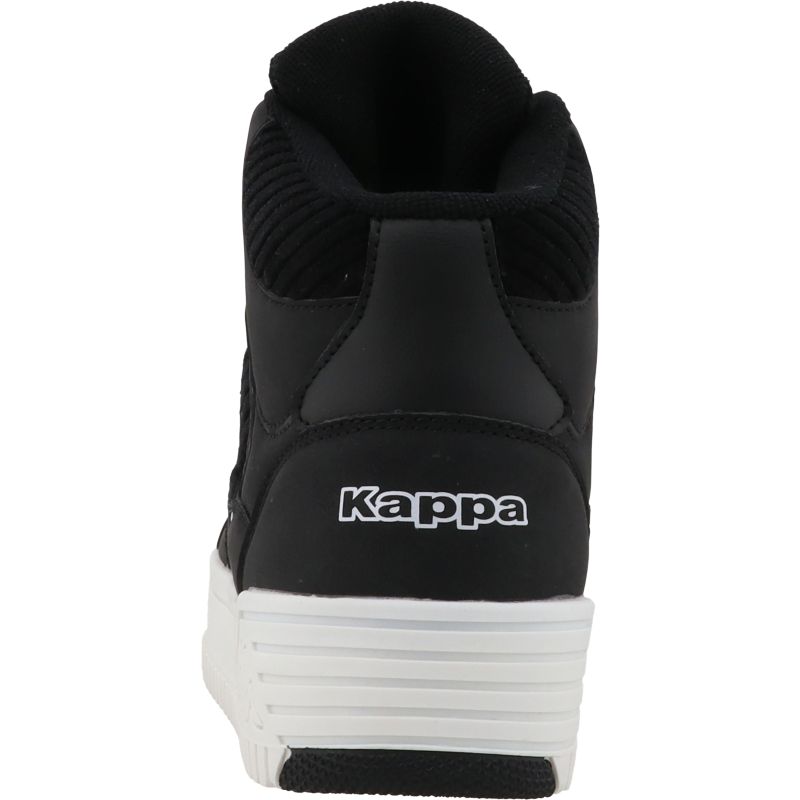 Kappa ISAMARA Winterschuh