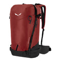 Salewa Winter Mate 28L Tourenrucksack
