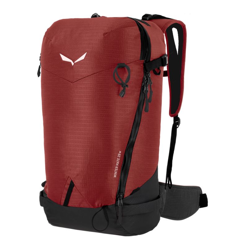 Salewa Winter Mate 28L Tourenrucksack