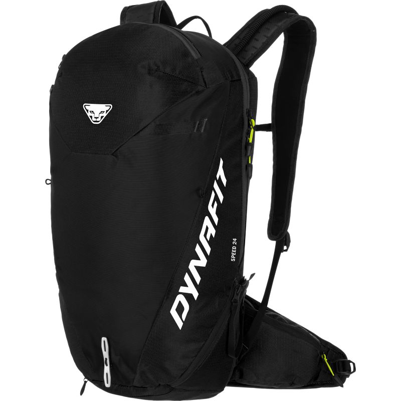 Dynafit Speed 24 Tourenrucksack