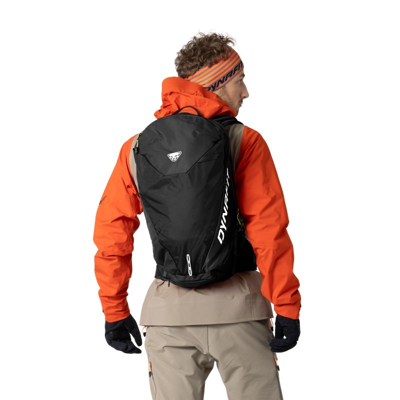 Dynafit Speed 24 Tourenrucksack