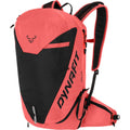 Dynafit Speed 22 Tourenrucksack