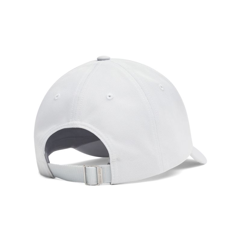 Under Armour UA Blitzing Freizeitkappe