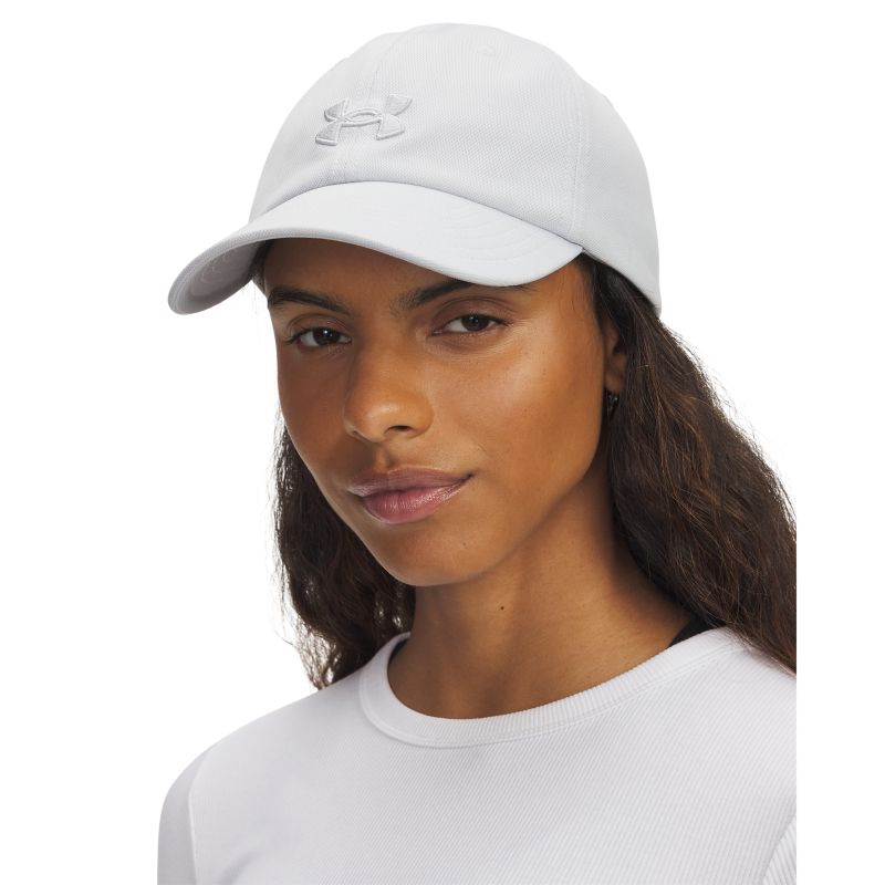 Under Armour UA Blitzing Freizeitkappe