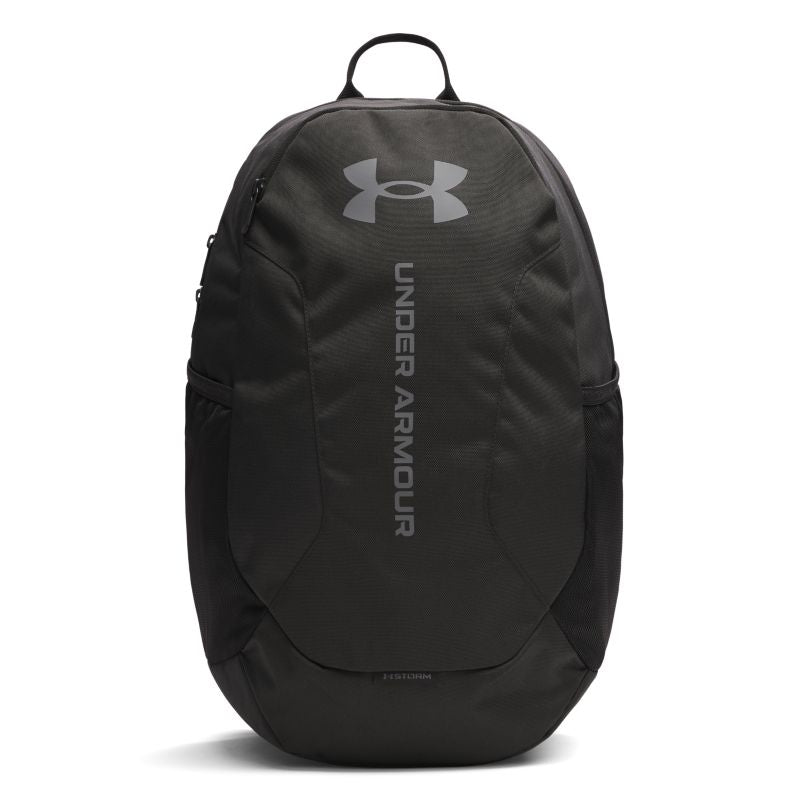 Under Armour Hustle Lite Backpack Rucksack