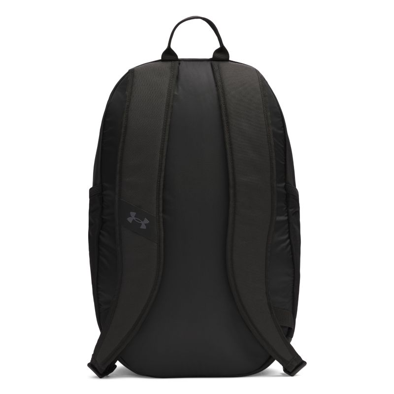 Under Armour Hustle Lite Backpack Rucksack