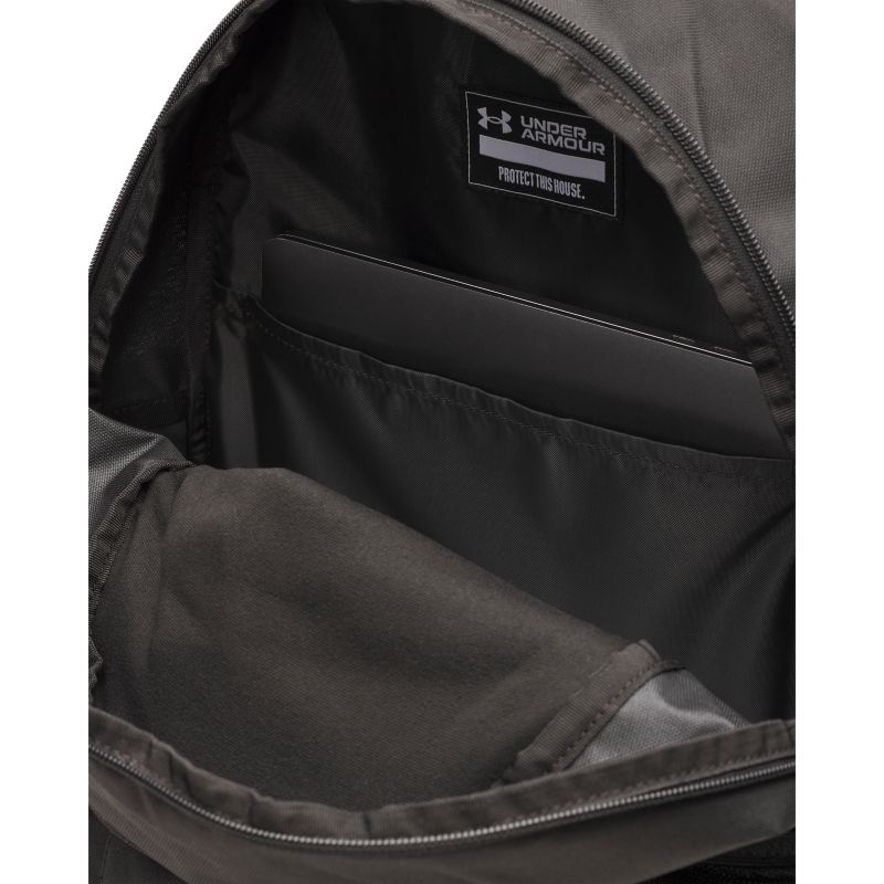 Under Armour Hustle Lite Backpack Rucksack