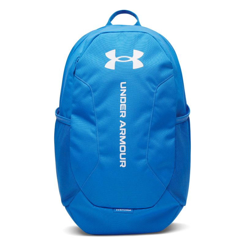 Under Armour Hustle Lite Backpack Rucksack