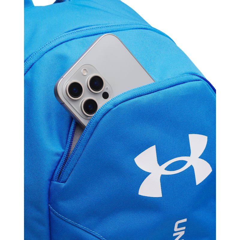 Under Armour Hustle Lite Backpack Rucksack