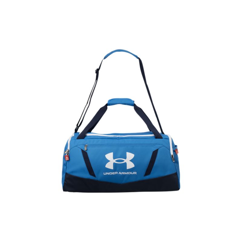 Under Armour Undeniable 5.0 Duffle MD Tasche