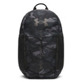 Under Armour Hustle Sport 6.0 Backpack Rucksack