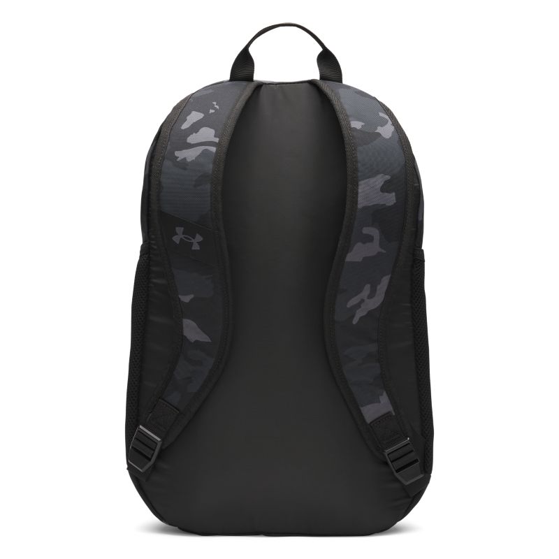 Under Armour Hustle Sport 6.0 Backpack Rucksack
