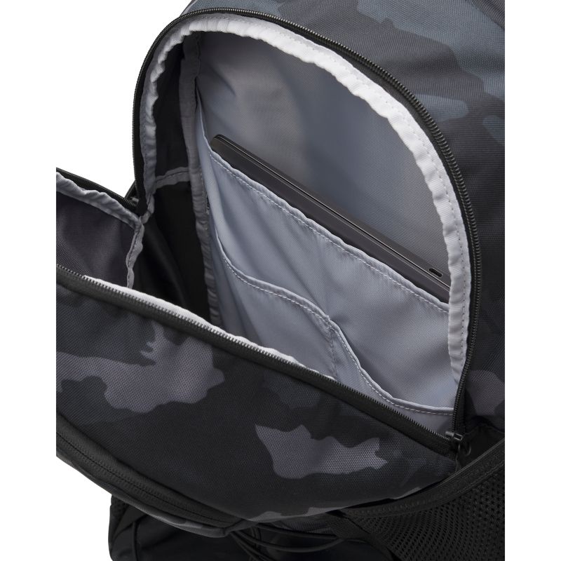 Under Armour Hustle Sport 6.0 Backpack Rucksack