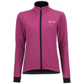 Benger WINTER RADJACKE Radjacke