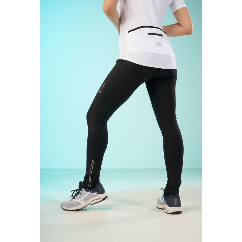 Benger WINTER TIGHT Radhose