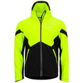 Benger WINTER COMMUTER Radjacke