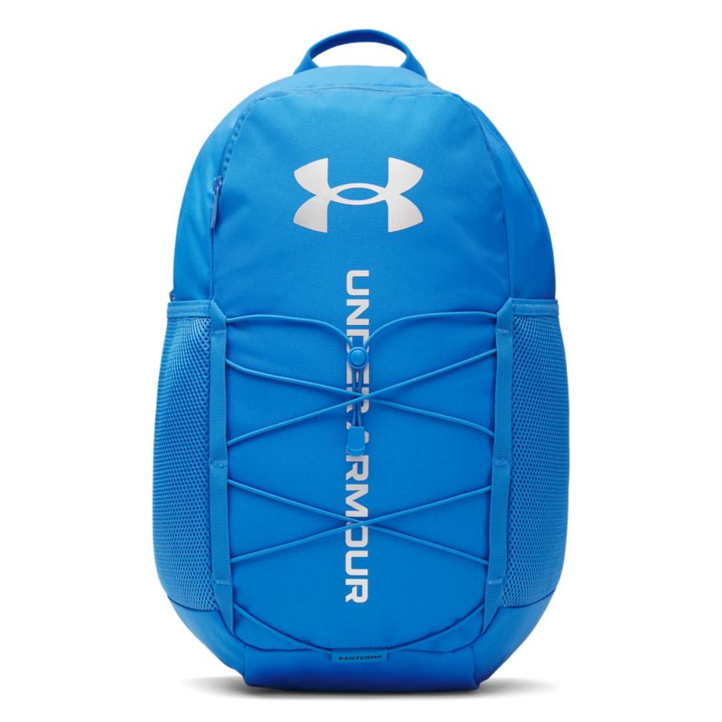 Under Armour Hustle Sport 6.0 Backpack Rucksack