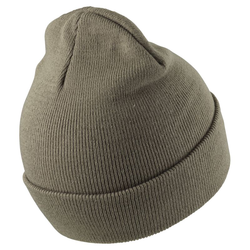 Benger Freizeitmütze Mütze