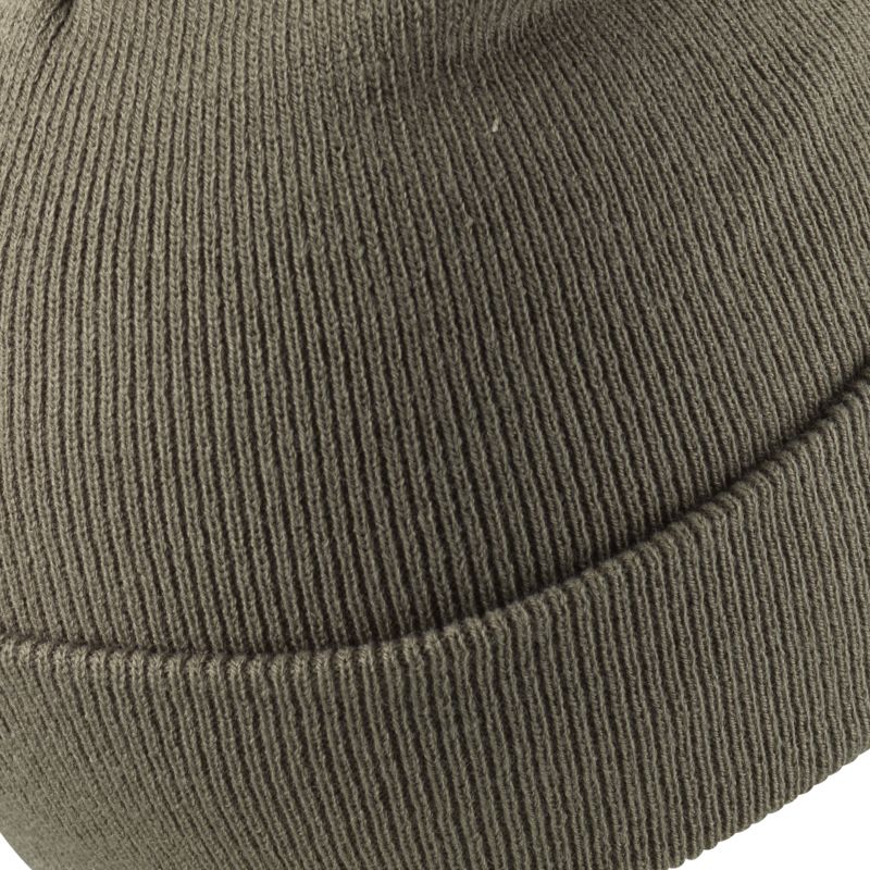 Benger Freizeitmütze Mütze