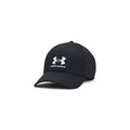 Under Armour Sportstyle Lockup Adjustable Freizeitkappe