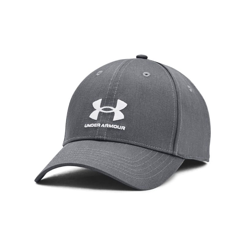 Under Armour Sportstyle Lockup Adjustable Freizeitkappe