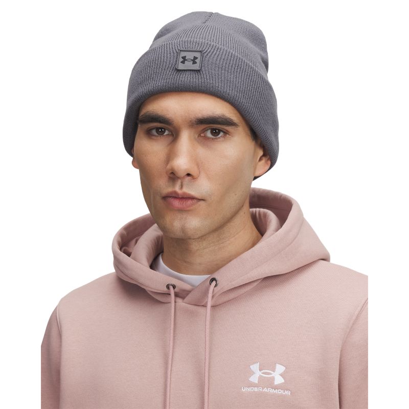 Under Armour Halftime Cuff Mütze