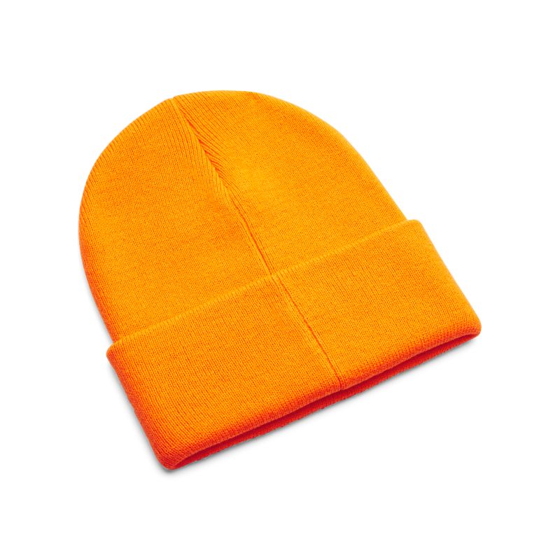 Under Armour Halftime Cuff Mütze