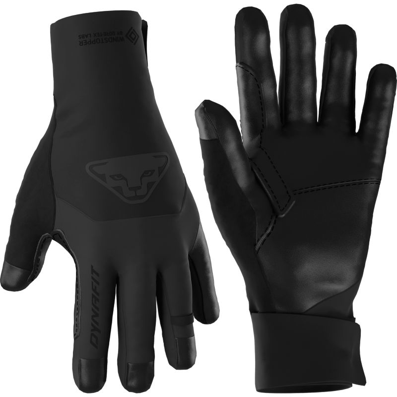 Dynafit Ridge Windstopper Gloves Handschuh