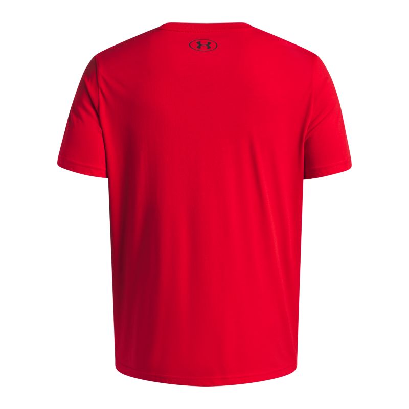Under Armour GL Foundation Shortsleeve T-Shirt