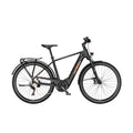 KTM MACINA SPORT CX750 eBike