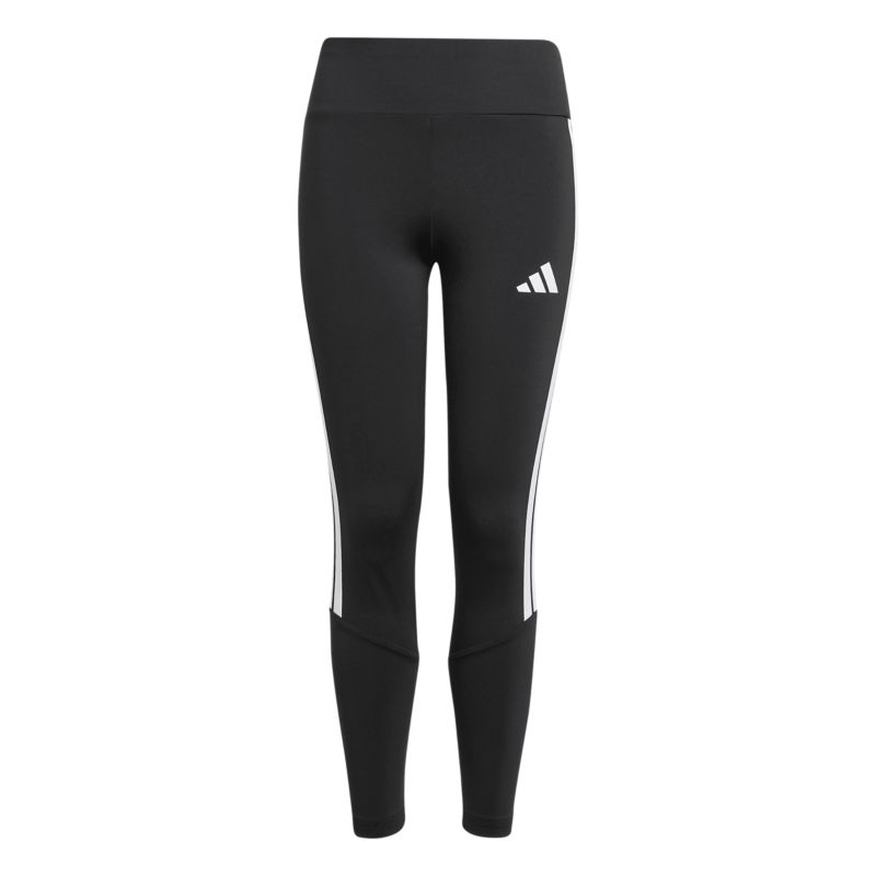 Adidas Train Essentials 3-Stripes Kids Leggings Fitnesshose
