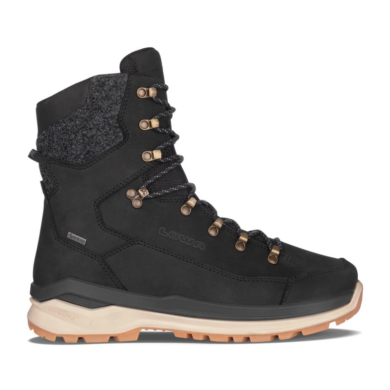 Lowa Renegade Evo Ice 2 GTX Winterschuh