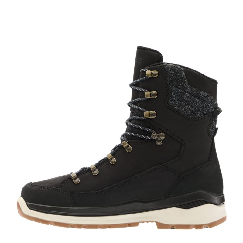 Lowa Renegade Evo Ice 2 GTX Winterschuh